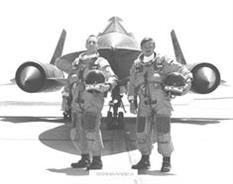 SR-71-Crew-74-Boudreaux/Newgreen
